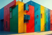 零售行业 AI 制定方案的门店选址数据分析-Raccoon