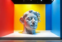 创业公司 AI 方案计划的人才招聘策略-Raccoon