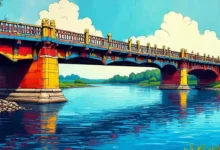 自媒体文案的 AI 纠正语法工具-Raccoon