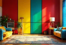 AI 做图表数据分析如何挖掘用户行为的规律-Raccoon