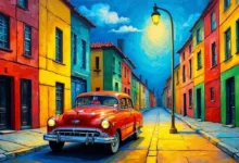 知识库检索的高级筛选组合逻辑设置-Raccoon