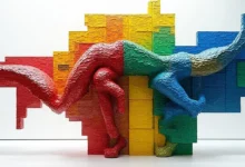 abtest数据分析的统计显著性判断方法-Raccoon