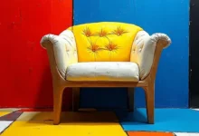 互联网企业 AI 目标拆解的部门绩效考核方法-Raccoon