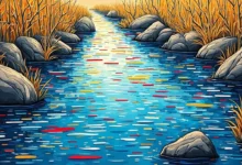 模具制造AI任务规划的加工精度管控技巧-Raccoon