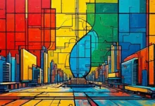 团队知识库的跨地域协作工具测评-Raccoon