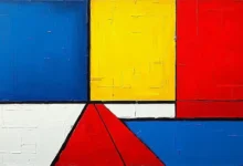 在线数据统计的工具和实时监控方法-Raccoon