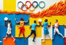 大模型给出结论的学术论文摘要撰写辅助技巧有哪些-Raccoon