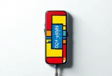 AI 做图表数据分析如何进行数据的预测建模-Raccoon