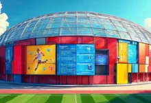 批量文件的 AI 处理信息工具哪个效率高-Raccoon