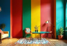 职场 PPT 的 AI 纠正格式错误技巧-Raccoon