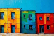 视频号教育类种草推文的AI摘要优化技巧-Raccoon