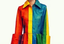 在线表格怎么做才能设置数据的多级分类汇总-Raccoon