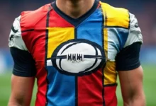 海量数据 AI 整合的存储成本优化-Raccoon