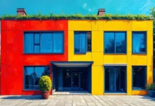 公众号少儿编程推文的AI文字检测技巧-Raccoon