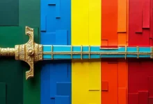 ai自动生成表格的接口开发和调用-Raccoon