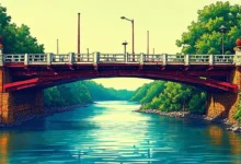 AI 软件分析图如何应用于教育行业的教学质量分析-Raccoon