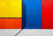 Power BI 数据分析的报表设计技巧-Raccoon