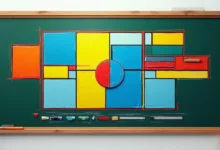 AI 办公助手的文件格式转换功能支持哪些类型文件-Raccoon