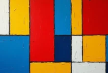 AI销售分析中的销售话术效果评估-Raccoon