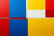 解数学题的函数图像题解题技巧和方法有哪些-Raccoon