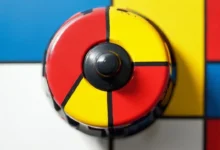 AI智能分析的可解释性提升方法-Raccoon