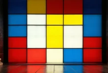 AI文字检测工具怎样识别教育类文案错别字-Raccoon