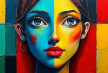 在线图表如何实现多人协同编辑功能-Raccoon