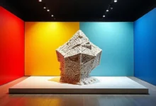 青少年课外读物的 AI 文本分析教程-Raccoon