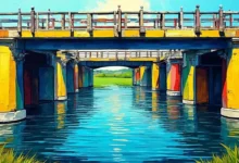 AI 解方程的方程组消元法和 AI 计算工具-Raccoon