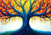 如何通过办公 AI 工具降低企业的会议成本-Raccoon