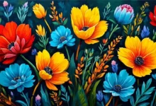 AI 解物理题的振动和波相关题目解题技巧是什么-Raccoon