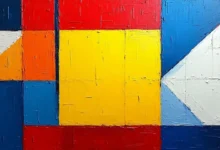 AIExcel 数据分析如何实现数据的预测分析-Raccoon