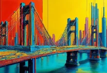 金融行业 AI 工作方案的风险控制要点-Raccoon