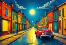 AI 解语文题的文言文翻译和理解辅助方法-Raccoon