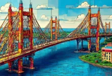 工业设备使用说明书的 AI 写作素材工具-Raccoon