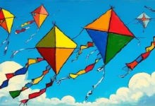 新能源汽车 AI 智能规划的充电网络管理-Raccoon