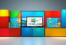 AI办公助手能实现招聘面试的智能问答吗-Raccoon