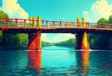 智能办公助理怎么用 快速上手操作指南-Raccoon