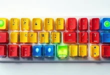 视频号种草推文的 AI 摘要技巧-Raccoon