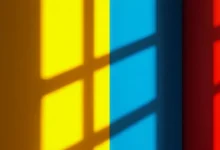 活动策划方案框架生成的 AI 工具推荐-Raccoon