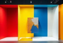 中文在线分析工具的用户评价-Raccoon