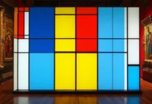 bi 大数据的分析算法选择-Raccoon