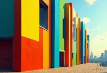 数智化转型背景下办公AI的技术发展现状-Raccoon