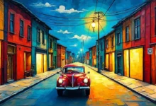 AI办公助手能生成企业市场调研的智能分析报告吗-Raccoon