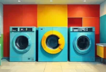 工业文档的 AI 富文档分析工具-Raccoon