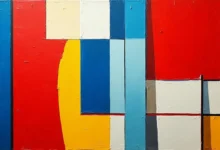 自媒体标题的 AI 修正拼写错误技巧-Raccoon