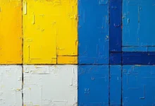 Excel 的数据分析怎么弄出来用户的偏好分析-Raccoon