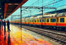 数据科学与商业分析的核心技能要求-Raccoon