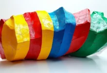 ABtest 数据分析的实验设计和样本分配方法-Raccoon