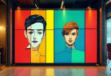 安全数据库的访问控制策略测试方法-Raccoon